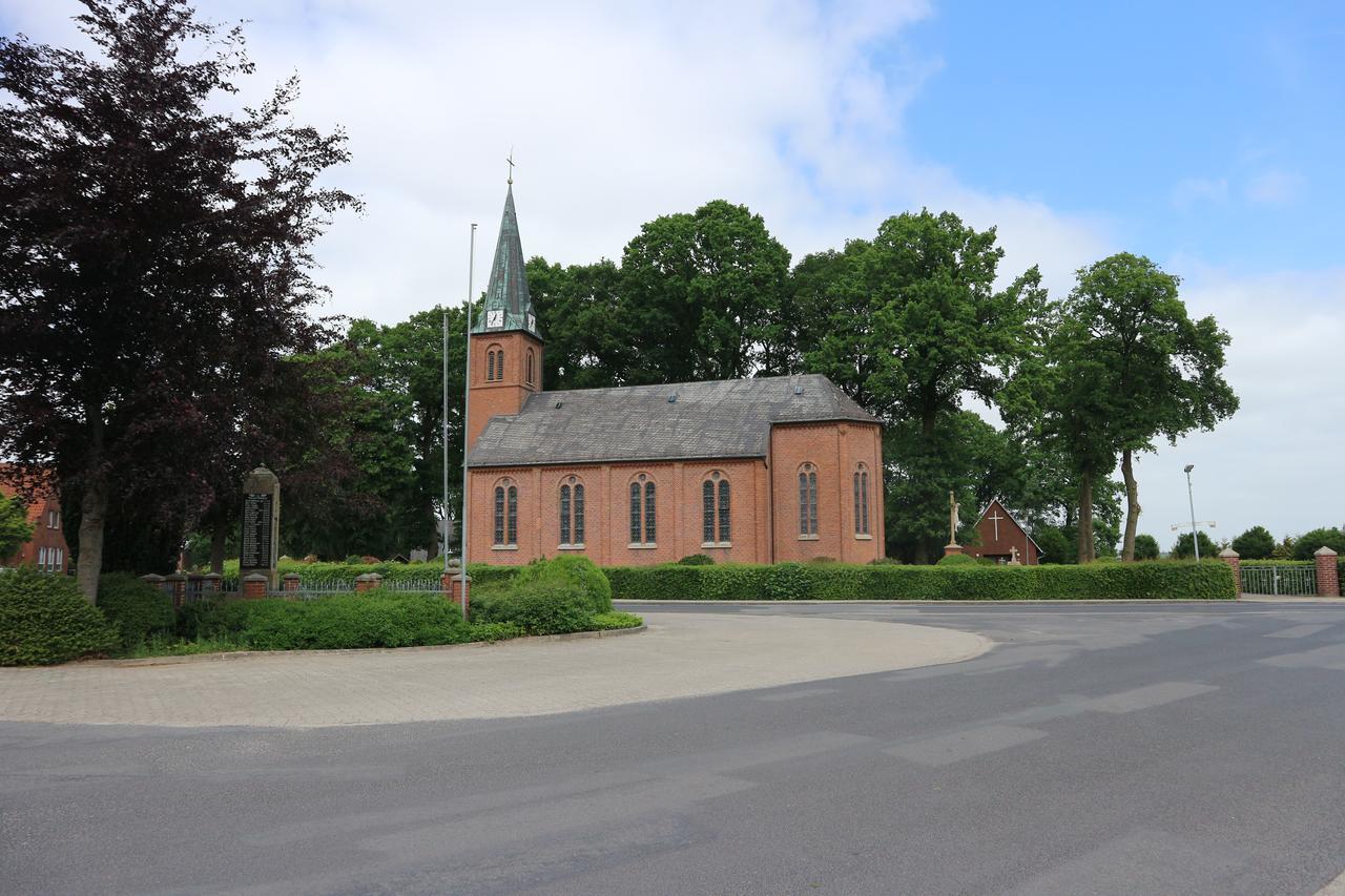 Hotel Robben 2*
