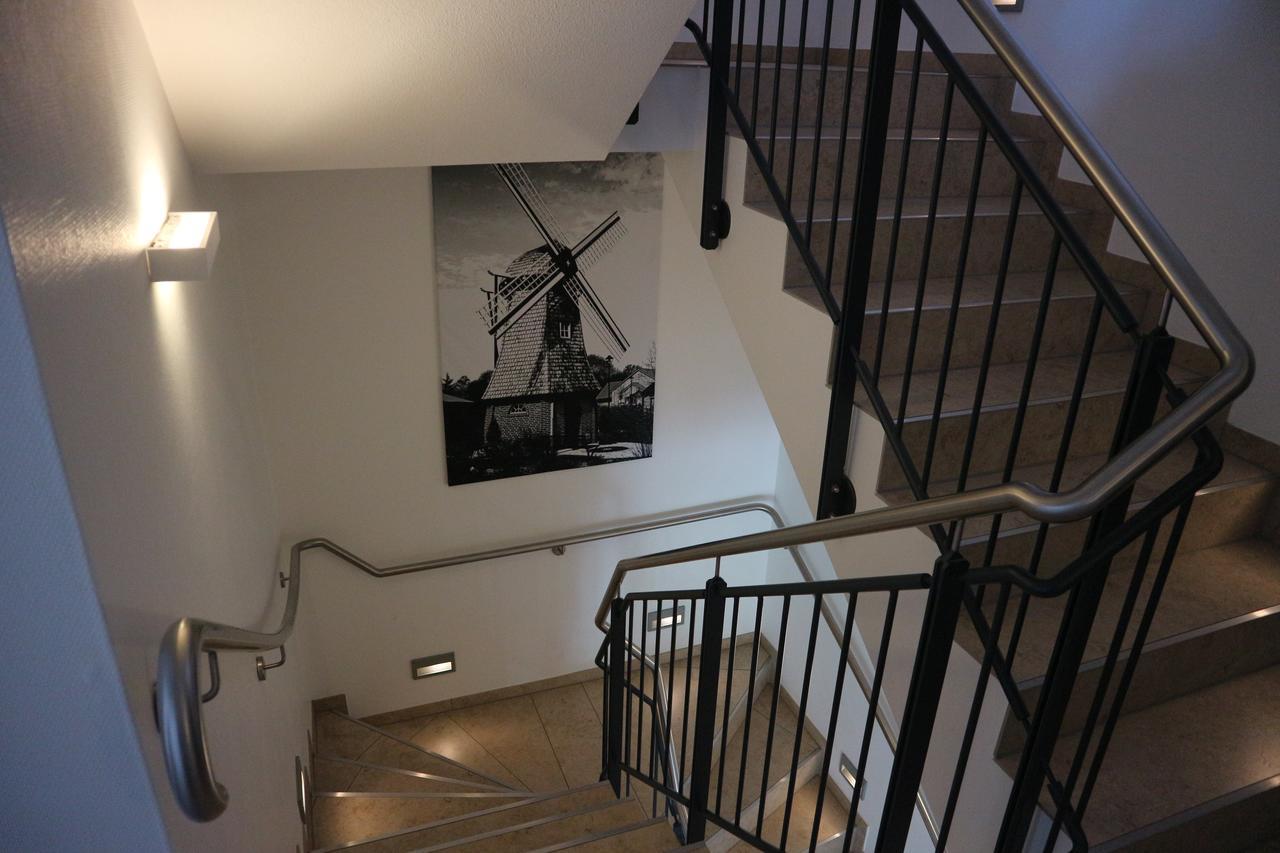 Robben Hotel 2*