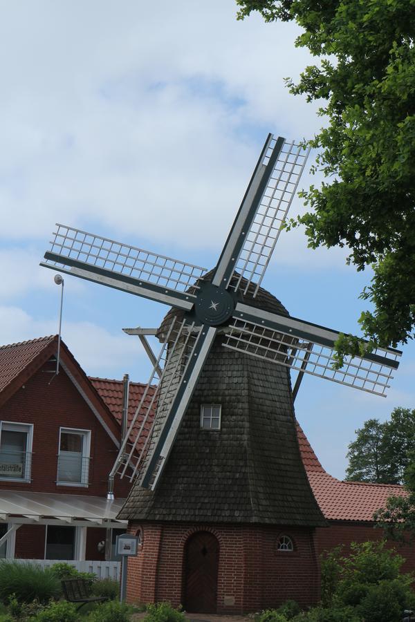 Robben