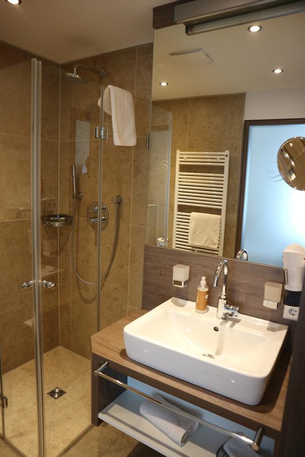 Hotel Robben