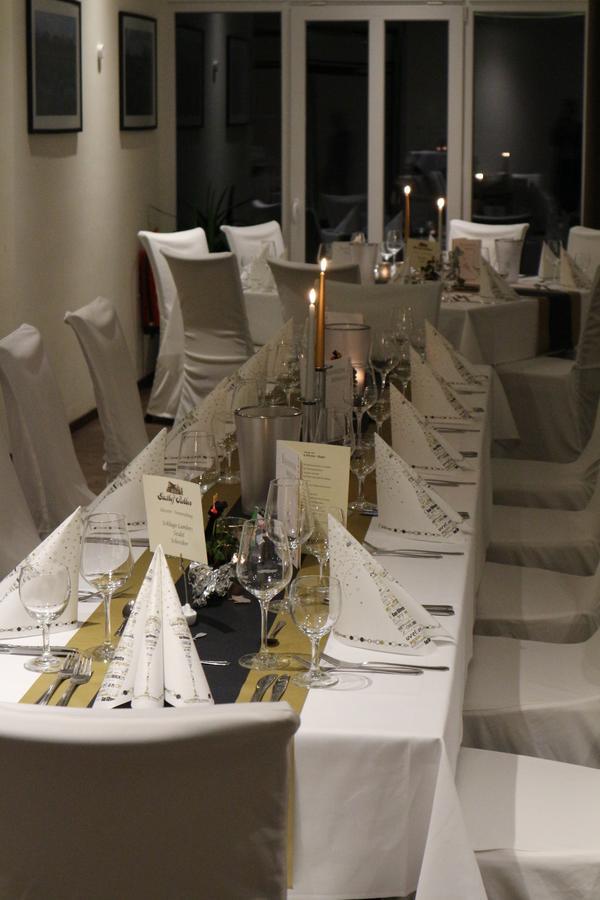 Robben Hotel 2*