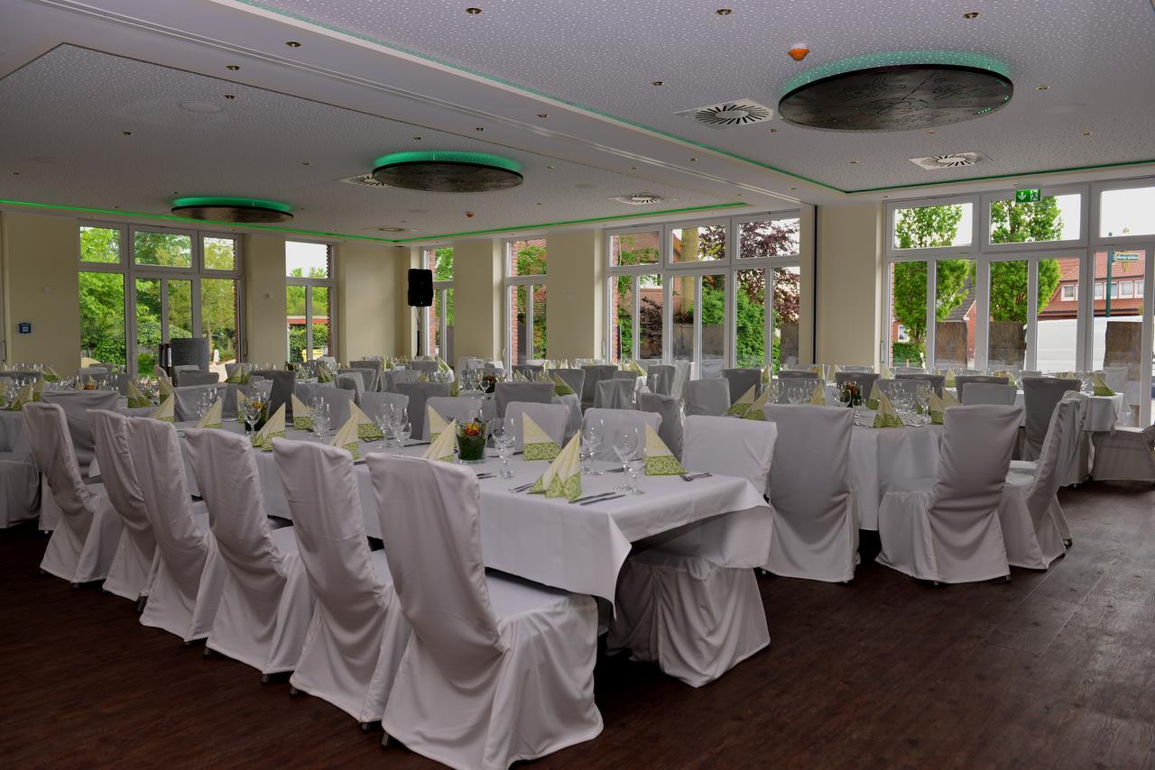 Hotel Robben Twist